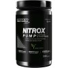 Prom-IN Nitrox Pump Caffeine & Synephrine 338 g ananas - mango
