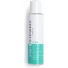 Eisenberg Start Eau Micellaire Pure čistiaca a odličovacia micelárna voda 100 ml