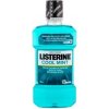 LISTERINE ústna voda 500ml cool mint