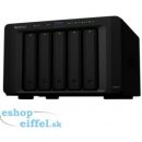 Synology DiskStation DS1517