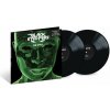 Black Eyed Peas - The E.N.D. 2LP