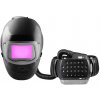 3M Speedglas G5-03 Pro Air