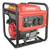 Extol Premium 8895550 elektrocentrála digitálna invertorová, 3,5kW + zadarmo uhlová brúska