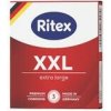Ritex Kondóm XXL, 3ks