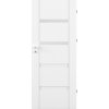 Interiérové dvere Vivento Brilliant BA-03