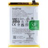 Realme BLP877 Variant:: Baterka