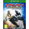 MX vs ATV Supercross: Encore (XONE) 811994020406