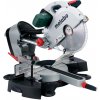 Metabo pokosová píla KGS 315 Plus 0103150000