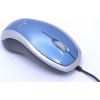 PrimeCooler PC-ComfortMouse A