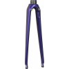 TREK Emonda ALR 5 50-54cm Purple Flip 255mm, 45mm
