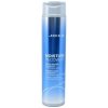 Joico Moisture Recovery Moisturizing Shampoo 300 ml
