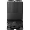 Roborock Qrevo Plus Black