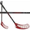 Unihoc Epic Youngster Prodigy 36