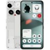 Nothing Phone (3) 5G 12GB/256GB White