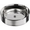 PRODMAX 180/250 Kondenzačná nádrž /0,6mm nerez