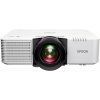 EPSON EB-L790SU/3LCD/7000lm/WUXGA/2x HDMI/LAN/WiFi