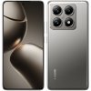 Xiaomi 14T Pro 12GB+1TB šedý