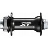 Shimano XT HB-M8010-B CL