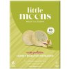 Little Moons Mochi zmrzlinové kúsky s pistáciami praženými na mede 6 x 32 g
