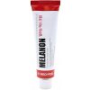 Medi-Peel Melanon X Cream 30 ml