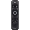 Diaľkový ovládač ATOS Philips RM-L1128
