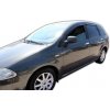 Deflektory FIAT CROMA 2005 COMBI