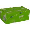 Valeo 632209