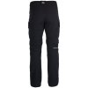 Northfinder Caruso NO-3994OR-269 black