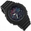 Casio GA-2100RW-1A