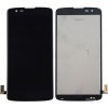 LCD Displej + Dotykové Sklo LG K8