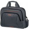 Samsonite American Tourister AT WORK lapt. bag 15,6