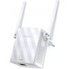 WiFi extender TP-Link TL-WA855RE Extender/Repeater - 300 Mbps