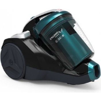 Hoover CH40PAR 011