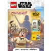 LEGO Star Wars Vyvolený