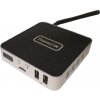 Philips ArtemisOne X450