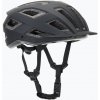 Cyklistická prilba Kellys Dynamic II čierna