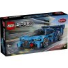 LEGO 77253 Hyperšportové auto Bugatti Vision GT, Novinka