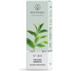 Aromatique Vonný olej Parfum Idol 12 ml