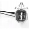 Lambda sonda Denso DOX-0350