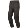 ALPINESTARS nohavice ROAD PRE GORE-TEX čierna 2024 - 3XL