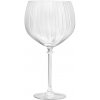 Metro Professional Poháre na gin&tonic Galano 630ml