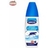 BROS Repelent proti komárom a kliešťom 100ml 1ks
