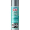 Liqui Moly 21277 Aktívna čistiaca pena 500 ml