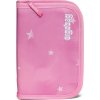 Ergobag Hard Pencil Case - Magic CloudBear uni