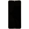 Dotyková deska + LCD Displej Nokia 5.3