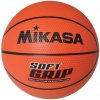 Mikasa BD 1000C
