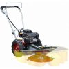 Dakr Bubnová kosačka TRITON Loncin L224 Novinka