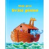 Moje prvé Sväté písmo