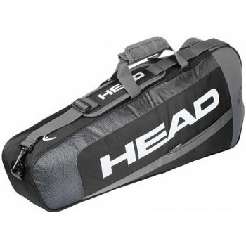 Head Core 3R Pro 2021