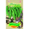 Fazuľa Strakatá kol. 24 ZEL